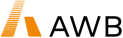 awb logo